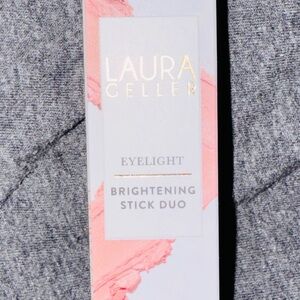 Laura Geller Illuminating Stick